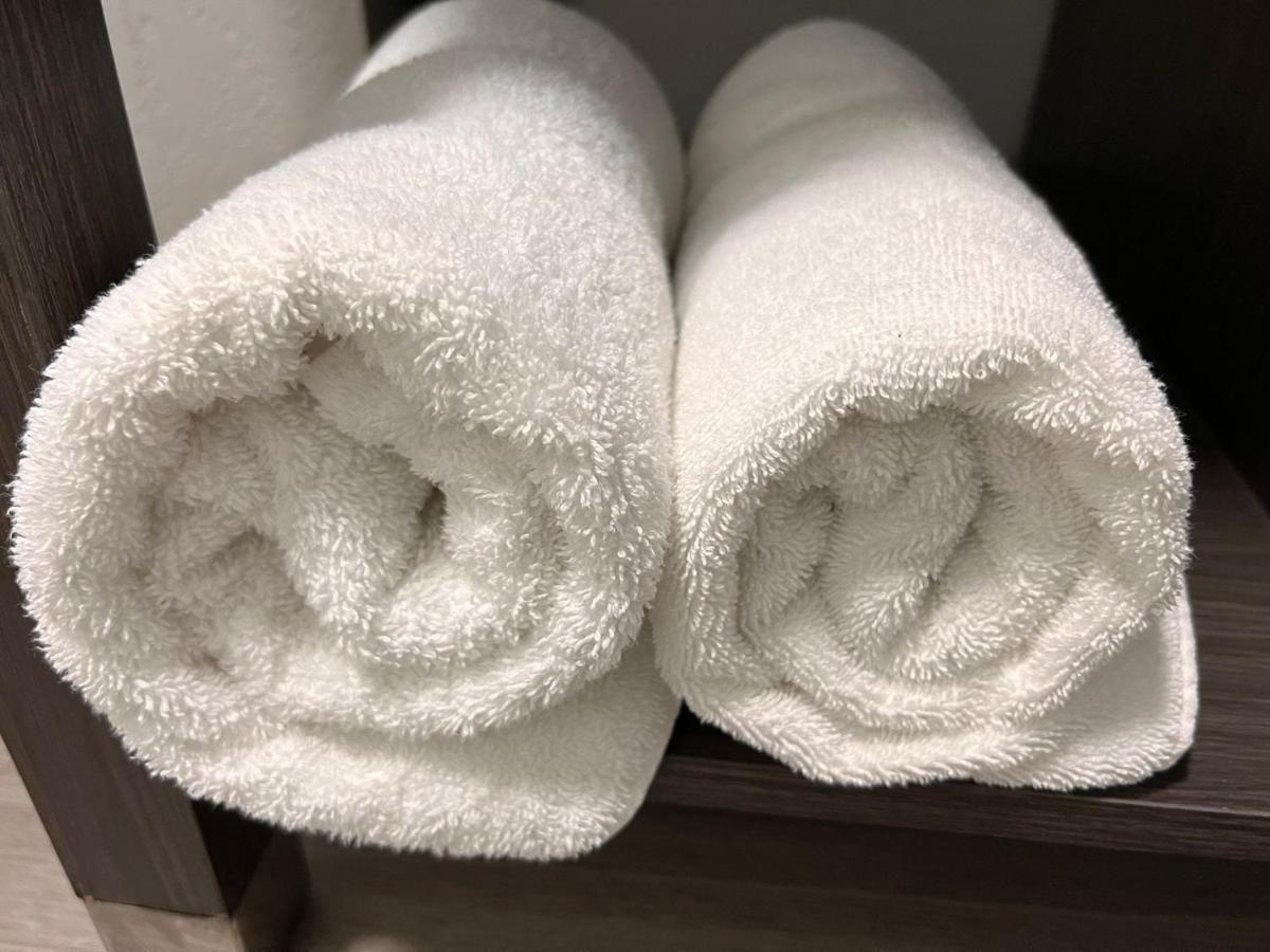 La Quinta Inn Lexington-Horse Park Zewnętrze zdjęcie